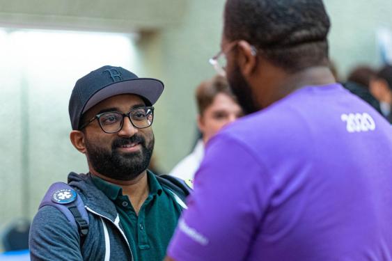 Guide to Networking