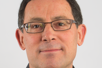 image of Shlomo Zilberstein 