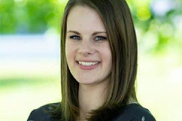 Jennifer Donelson