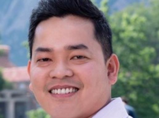 VP Nguyen