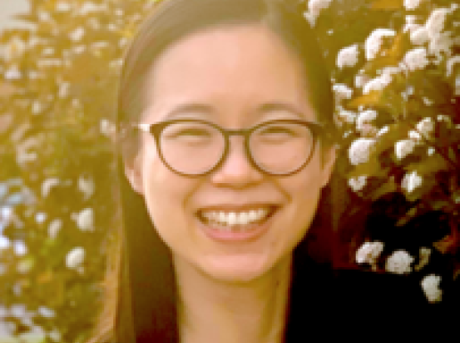 Juan Zhai