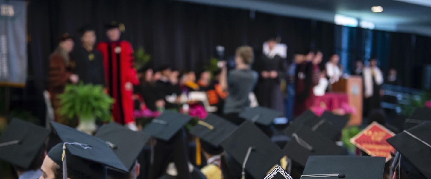 Graduates