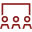 Data Management Icon