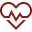 Health Informatics Icon