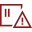 Mobile Sensor System Icon
