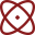 Quantum Information Systems
