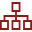 Software Systems Icon