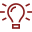 Theoretical Computer Science Icon