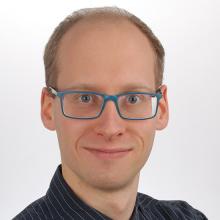 Filip Rozpedek