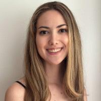 Alyssa Stainton
