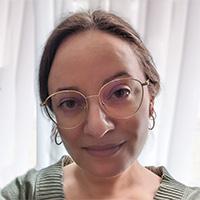 Joyananda Gi