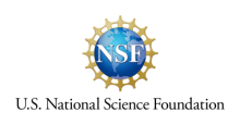 U.S. National Science Foundation