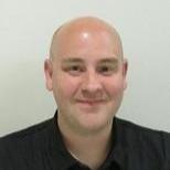 Jeff Dalton
