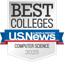 Best colleges 