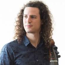 image of James Perretta