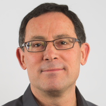 image of Shlomo Zilberstein 