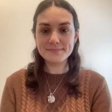 image of erin butler