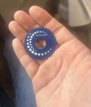 prototype