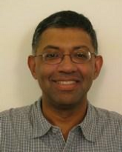 Arif Merchant (Google)