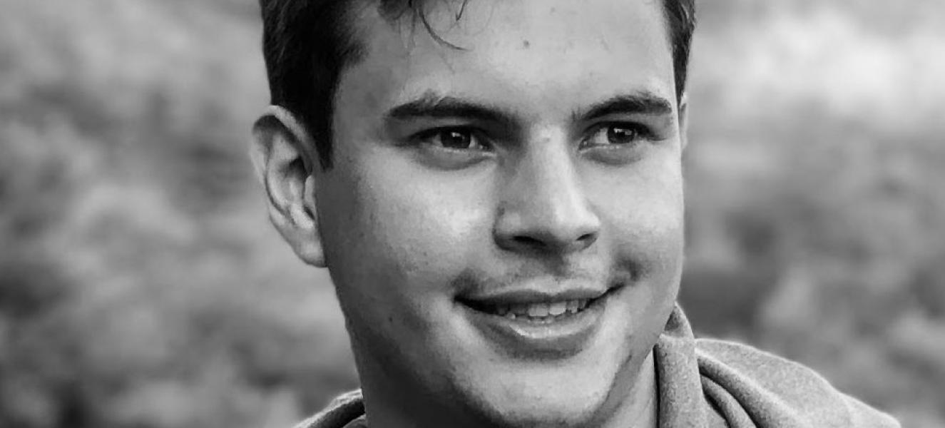 Bagdasarian Wins Distinguished Paper Award at 2024 USENIX Security