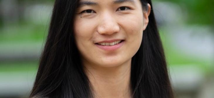 Hui Guan