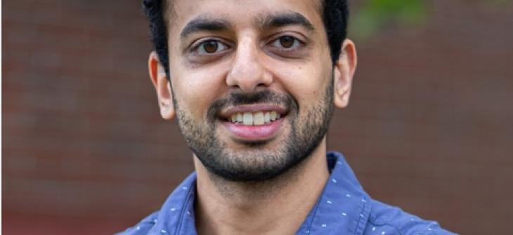 Mohit Iyyer