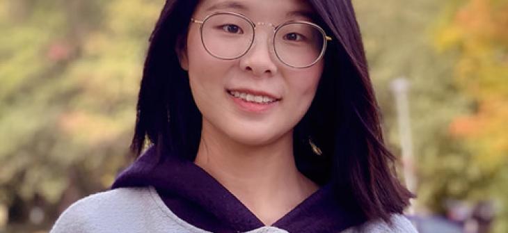Binbin Xie