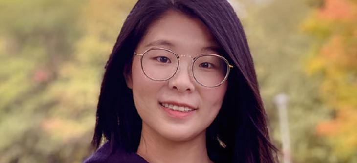 Binbin Xie
