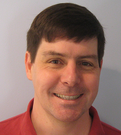 Gavin Andresen