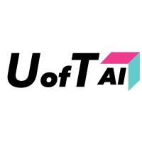 University of Toronto AI
