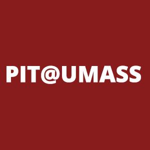 PIT@UMass