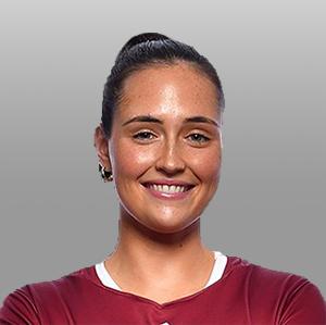 Fiona McGowan