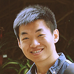Bin Wang