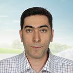 Iman Deznabi