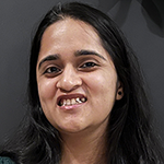 Purva Pruthi