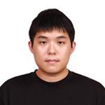 Yen-Chieh Lien