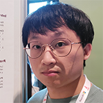 Youngwoo Kim