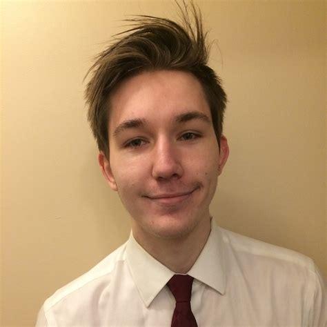 Cooper Sigrist