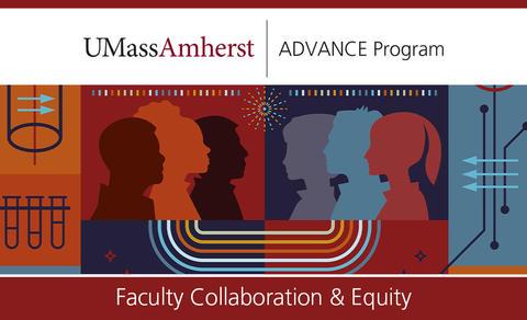 ADVANCE Faculty Collaboration & Equity