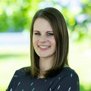 Jennifer Donelson