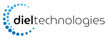 diel technologies logo