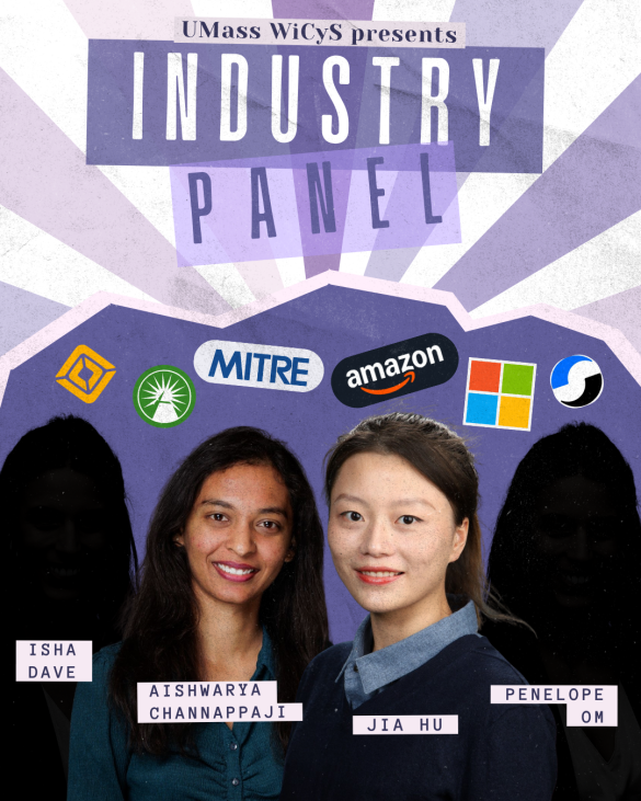 Industry Panel Image 