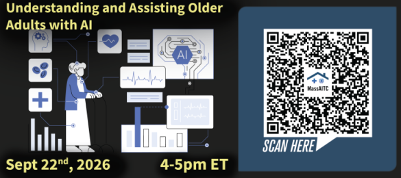 A banner for the September 2026 MassAITC webinar