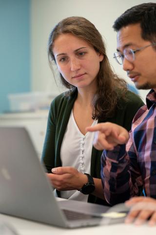 Students